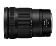 Nikon Z6 III + Z 24-120mm f/4 S - 1262903 - zdjęcie 4